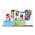 Kit Festa as Meninas Super Poderosas decoração aniversário - Imagem 1