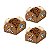 Kit Festa One Piece Decoração de Aniversário - Imagem 5