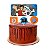 Kit Festa One Piece Decoração de Aniversário - Imagem 3