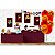 Kit Festa Mesversário Harry Potter Kids Decorativo - Imagem 1