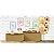 Kit Festa Mêsversário Ursinho Pooh Baby Decorativo - Imagem 2