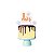 Kit Festa Mêsversário Ursinho Pooh Baby Decorativo - Imagem 3