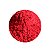 Lança Pó Explosão de Cores Vermelho 30cm - Popper - Imagem 3