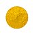 Lança Pó Explosão de Cores Amarelo 30cm - Popper - Imagem 3