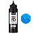 Kit Chá revelação + Bastão + Bexiga 350g Azul Masculino - Imagem 2