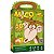 Jogo do Mico Copag - Imagem 1