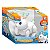 Brinquedo Coelhinho Saltitante com Sons, Músicas e Luzes - Imagem 3