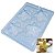 Forma de Chocolate Estrela 3D Confeitaria bwb - Imagem 1