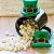 Forma de Chocolate Cartola 4Cav Confeitaria bwb - Imagem 2