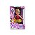 Boneca Sparkle Girls Pequena Bailarina Meninas Infantil DTC - Imagem 1