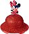 Tira De Acetato Bwb 15cmx2m  - Tortas E Bolos Confeitaria - Imagem 3