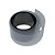 Tira De Acetato Bwb 15cmx2m  - Tortas E Bolos Confeitaria - Imagem 6