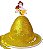 Tira De Acetato Bwb 5cmx2m  - Tortas E Bolos Confeitaria - Imagem 5
