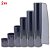 KIT 3 TIRAS DE ACEATO 4 METROS 5, 10, 15 CM - Imagem 2