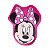 Kit Minnie Lepper - Toalhas e Almofada 3 Peças Infantil - Imagem 4