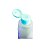 Bisnaguinha Lembrancinhas tampa Azul bb 60g c/ 8Un - Imagem 2