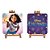 Kit Mini Cavaletes - Encanto - Imagem 1