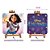 Kit Mini Cavaletes - Encanto - Imagem 2