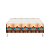 Toalha de Mesa Decorativa Grande Festa Country Festcolor - Imagem 1