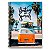 Caderno Waiting for Summer 1 Matéria 96 Folhas - Imagem 1