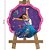 Kit Festa Filme Encanto Infantil Aniversário 4 peças MDF - Imagem 5