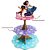 Kit Festa Encanto  Decoração aniversário - Imagem 5