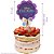 Kit Festa Encanto  Decoração aniversário - Imagem 3
