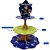 Kit Decorativo de Mesa Festa Buzz Lightyear Disney Infantil - Imagem 3