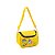 Kit Escolar Lancheira + Estojo Box Unicórnio Avaria - Imagem 2