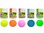 Glitter Comestível Decorativo Para Bolo SugarArt 10 unidades - Imagem 5