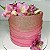 Glitter Comestível Decorativo Para Bolo SugarArt 14 unidades - Imagem 7