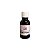 Essência Artificial Comestível Chef Panettone 30ml Iceberg - Imagem 1