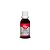 Essência Artificial Comestível Chef Morango 30ml Arcolor - Imagem 1
