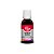 Essência Artificial Comestível Baunilha Branca 30ml Arcolor - Imagem 1