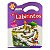 Livro Atividades Divertidas Labirintos - Culturama - Imagem 1
