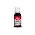 Essência Artificial Rum Jamaica Branca 30ml Arcolor - Imagem 1