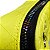 Estojo Necessaire Box Unicórnio Amarelo Seanite Avaria 2 - Imagem 3
