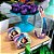 6 Enfeite de Mesa Encanto Piffer - Imagem 3