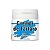 Cremor de Tártaro 40g Para Fins Alimentícios - Arcolor - Imagem 1
