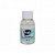 Kit confeitaria 5 Glitter + Borrifador + 2 Alcool Fab 50ml - Imagem 4