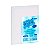 Kit Pintura Tela, Pincel e Tintas Guaches Cores - Imagem 2