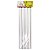 Varinha para Bolos Suporte 30cm - Bonus 4 Peças - Imagem 3