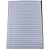 Caderno Luccas Neto 48 Folhas Brochura  - Tilibra - Imagem 3