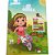 Caderno Mobi 96 Folhas Brochura - Foroni - Imagem 1
