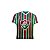 Bandeja Camisa Fluminense Descartável C/ 8 Un Festcolor - Imagem 1