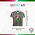 Bandeja Camisa Fluminense Descartável C/ 8 Un Festcolor - Imagem 2