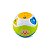 Brinquedo Bola de Atividades Aprender e brincar Zoop Toys - Imagem 1