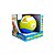 Brinquedo Bola de Atividades Aprender e brincar Zoop Toys - Imagem 3