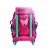 Mochila Carrinho Baby Alive Mini Butterfly Avaria - Imagem 2