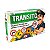 Brinquedo Regras de Trânsito - Pais e Filhos - Imagem 3